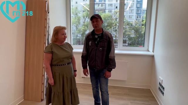 Эдуард Манапов - Видео от Эдуарда Манапова 4