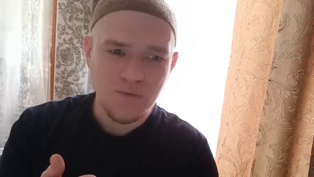 СУРА 2: «АЛЬ-БАКАРА»   АЯТ 274