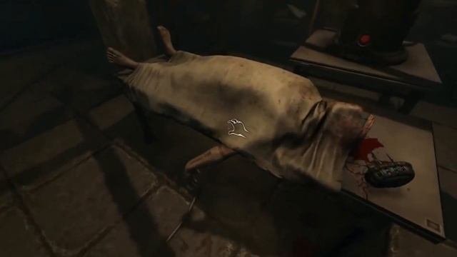 САУНД ДИЗАЙН В ИГРАХ  ТОП 3 ИГРЫ