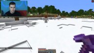 DIM MINECRAFT НАРЕЗКА 270