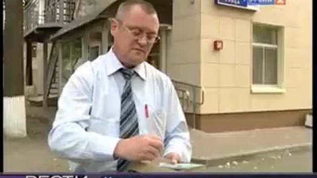 Собакам запретят прогуливаться без паспорта