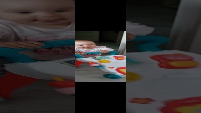 20230508_160856.mp4