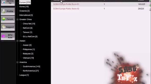 How To Play Starcraft Broodwar In Multiplayer