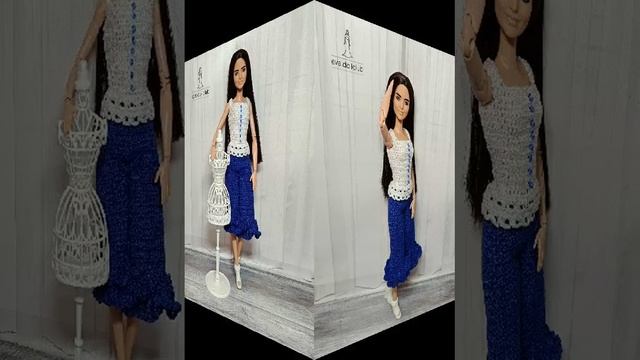 набор 43.mp4