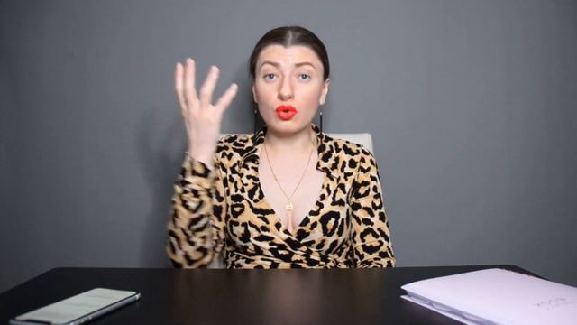 КАК НАЙТИ ПУТЬ В ПОДСОЗНАНИЕ И НАУЧИТЬСЯ С НИМ ОБЩАТЬСЯ  Дебора Эдельштейн