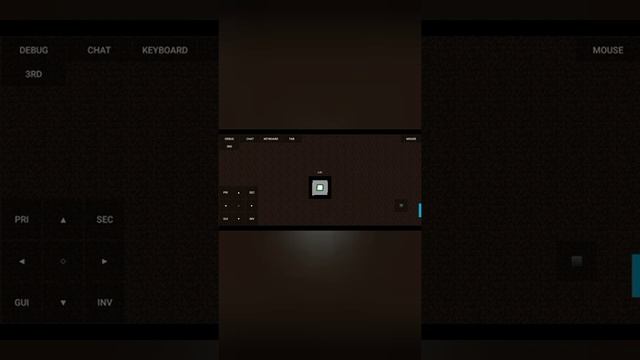 How to download Minecraft java edition in android or ios