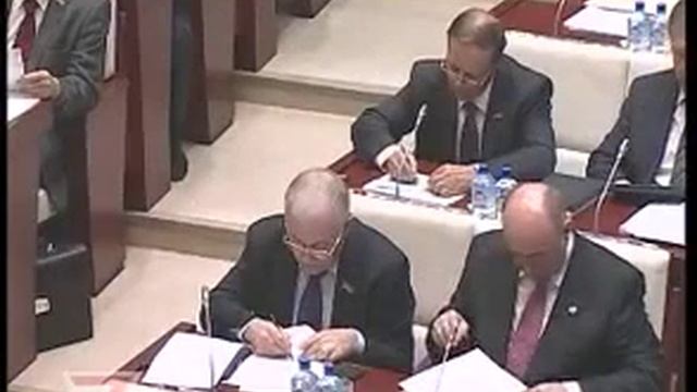 Татарский язык в Татарстане