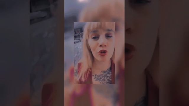 VID-20231017-WA0009.mp4