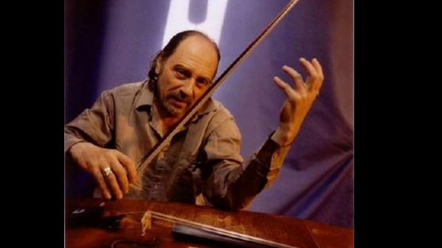 L.Spohr Violin Concerto Nr.2 By M.Bezverkhni,1/4