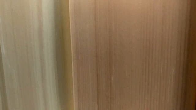 Фитобочка Ладья с дизайнерским вариантом дверных петель
