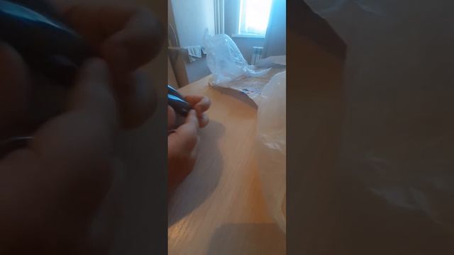 посылка с Китая магниты и монеты !!!