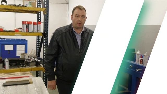 Сталепромышленная компания Орехово Зуево