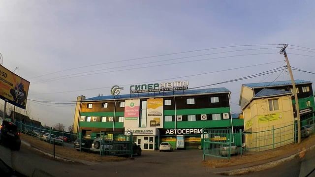 ошибка на экзамене