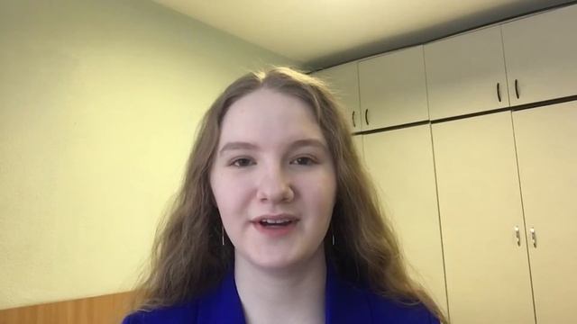 Вечер встречи выпускников. Центр образования Перспектива. г. Зеленогорск 2021.