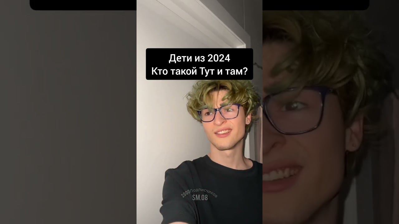 #сприветомпопланетам