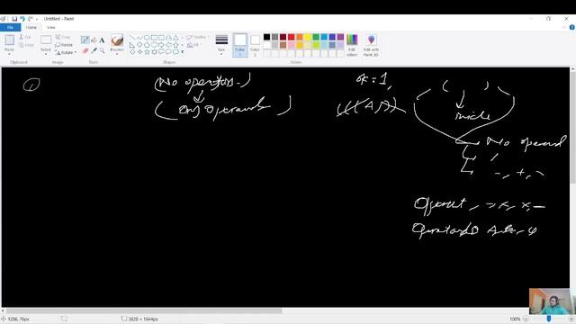 DAY 155 -Redundant Parenthesis | Stacks, Strings | JAVA | C++  GFG POTD 25 Mar