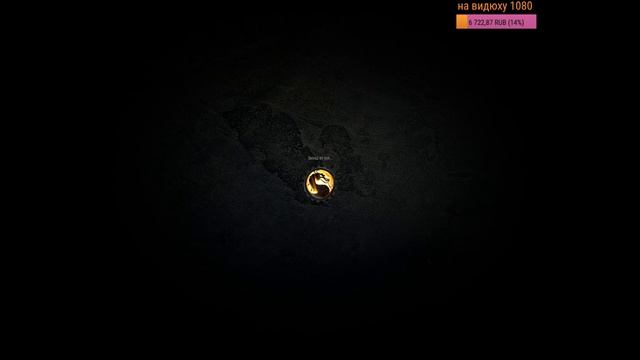 WORLD OF TANKS СТРИМ ТАНКИ  WOT ЛИНИЯ ПРЕМ ТАНКИ НА ЛФ КТО ВЗОВОД