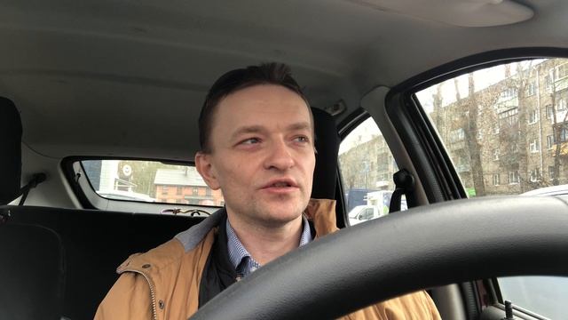 Где национальная гордость? Почему у нас продолжают смотреть и комментировать «Формулу-1»?
