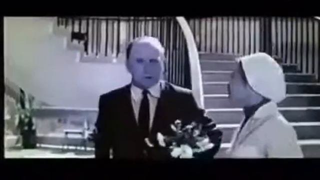 Что значит не родила!!!
