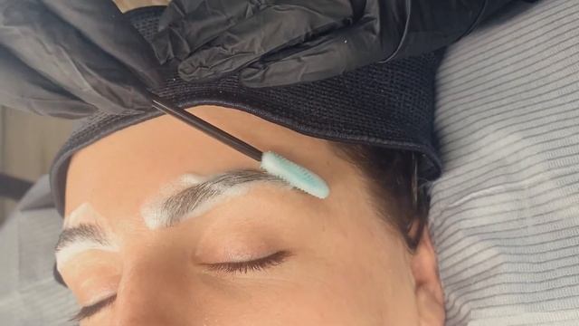 PRE-TREATMENT! Does it really matter for your Brow & Lash treatment results?