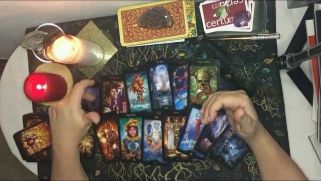 ¿Cancelaron a Ozge Gurel? ¿Tiene problemas de autocontrol Burak Deniz?