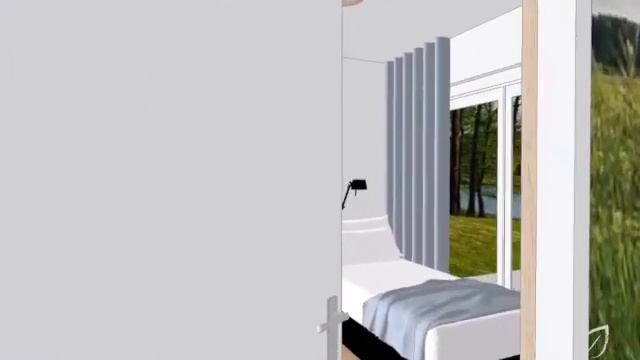 Binnen Kijken: Casa Favorita Duurzaam Interieur Villa Weiland