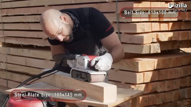 10 Awesome Woodworking Tools You May Not Have Seen #3