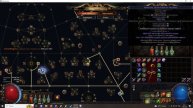 Path of Exile 2023 06 12 08 24 45 06