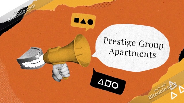 Apartments in Kanakapur Road - www.prestigeprimrosehills.gen.in