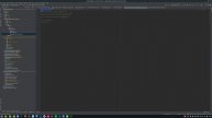 Centralised Config with Spring Cloud Config Server - Micro-services Part 6