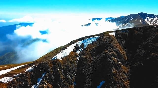 с. Хутрах Цунтинский район РД.