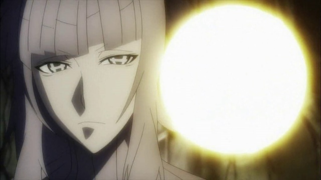 AMV   Пожирательнйца снов@@@