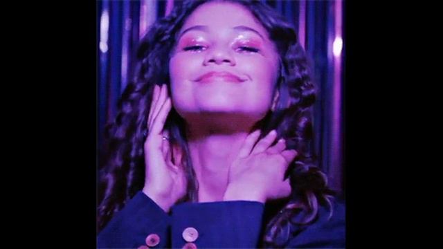 The Eagles - Hotel California