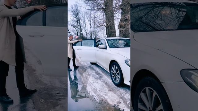 Кто же главный в семье