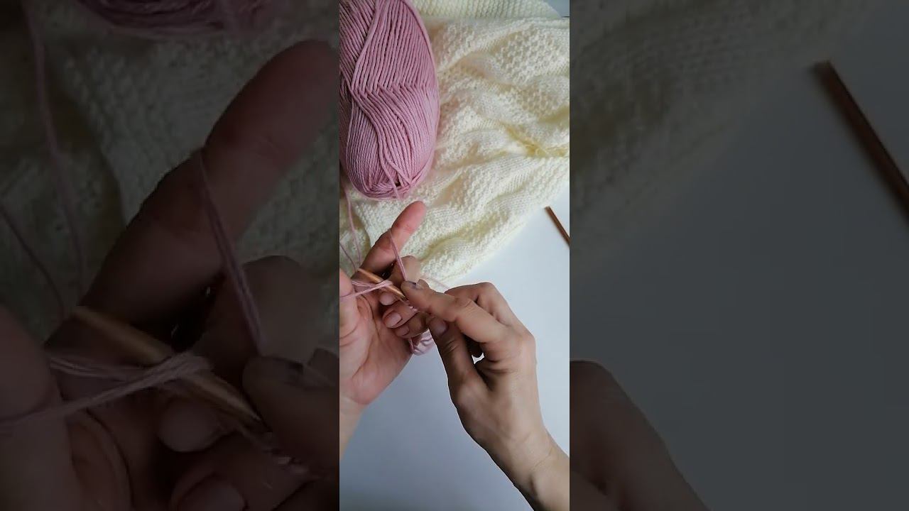 Набор петель