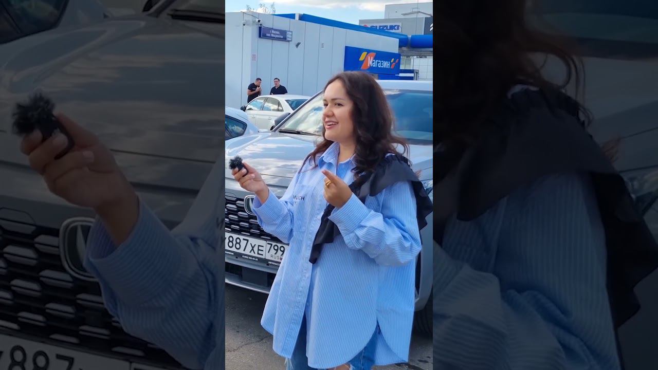 Цена на ТО Changan!  #китайскоеавто #авто #машина #отзыв #автоблог #changan