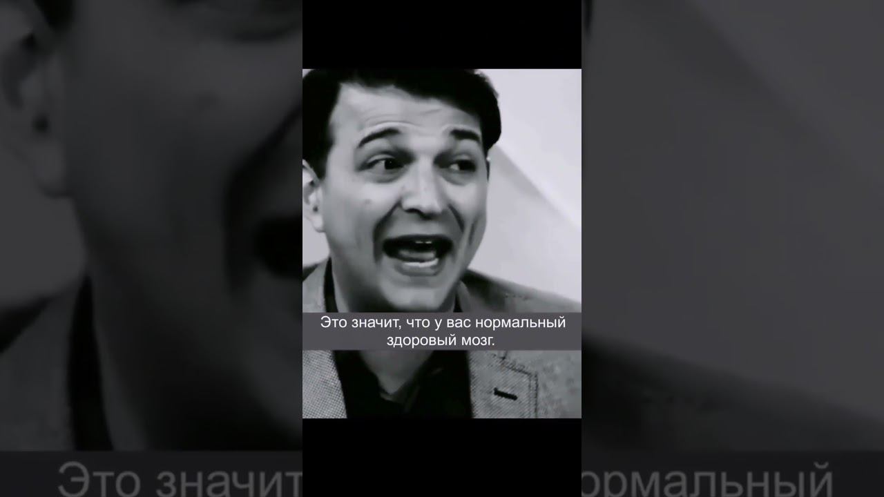 С тобой всё ОК          Друзья, мой блог о том, как приходить к целям плавно, без выгорания