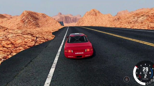BeamNG.drive - 0.31.1.0.16000 - RELEASE - Direct3D11 2024-05-10 18-31-28