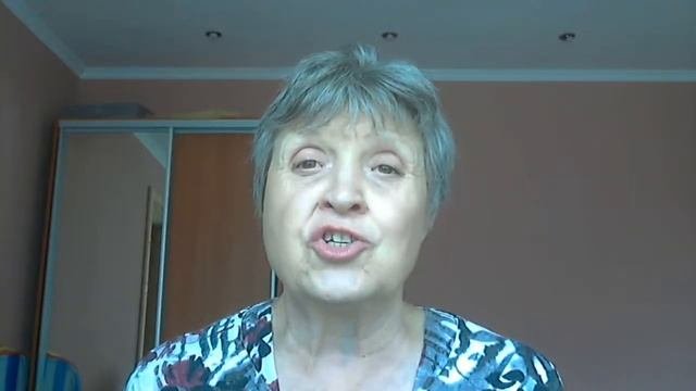 КАК НЕ ПРОСТО ВЫЖИВАТЬ А ПОЛНОЦЕННО ЖИТЬ. ВОПРЕКИ РЕАЛЬНОСТИ.