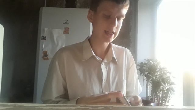 ТАРО-ПРОГНОЗ НА НОЯБРЬ 2023 ГОДА.БЛИЗНЕЦЫ