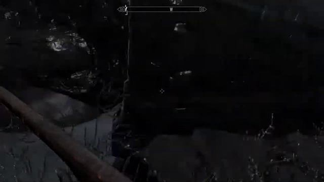 PC版SkyrimSEのポテマCTDを回避する簡単な方法(コンソール)