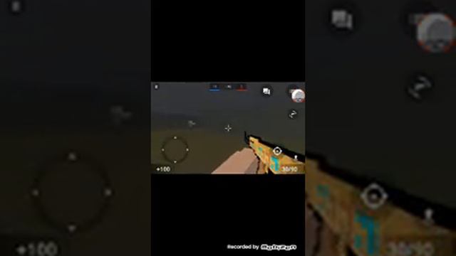 Скоро будет новаЯ серия значит лайк и подписываемся на канал!!!!!!!!!!!!