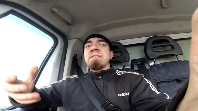 ОЧЕНЬ НЕСТАБИЛЬНАЯ РАБОТА в ЯНДЕКС ГРУЗОВОЙ! КАК ЗАРАБОТАТЬ В ЯНДЕКС ПРО БОЛЬШОЙ КУЗОВ 2 ГРУЗЧИКА