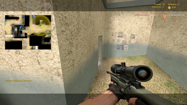 axaxax3