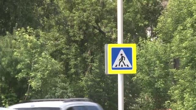 Сотрудники полиции призывают родителей внимательно следить за своими детьми во время летних каникул