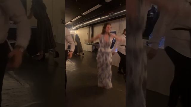 ржач .mp4