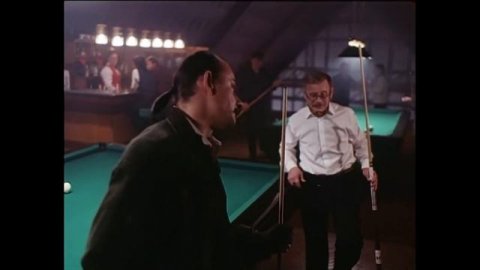 Всё, я кончил. Давайте рассчитаемся.