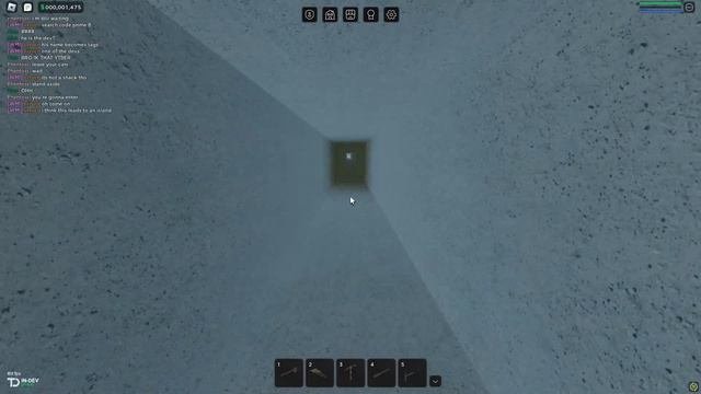 Roblox Oaklands - How To Get A Familiar Place Achivement?