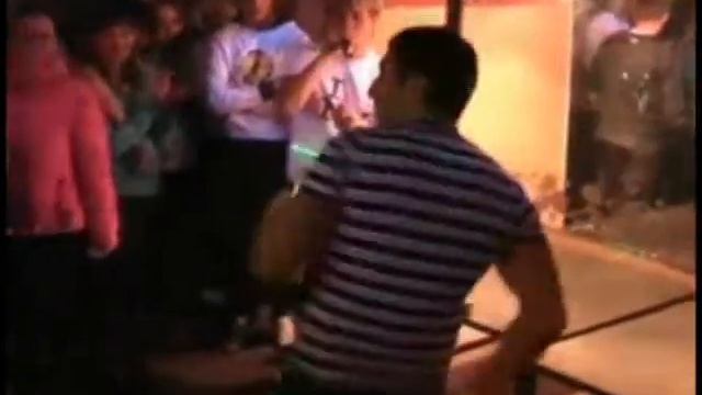 Рэй Брэдбери из прошлого о настоящем.
