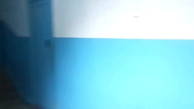VLOG: РЕМОНТ ОБУВИ! 30.10.2017 г.